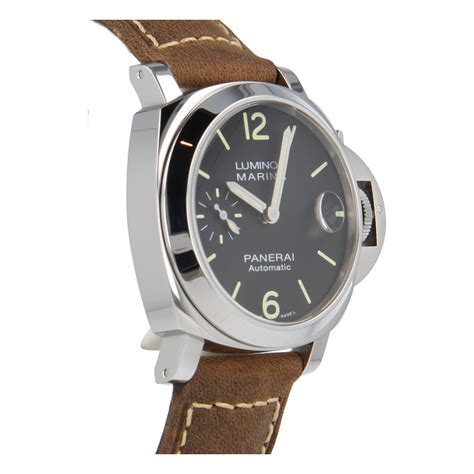 panerai pam 1048|panerai pam00104.